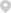 []抖盈(嵩县分公司)